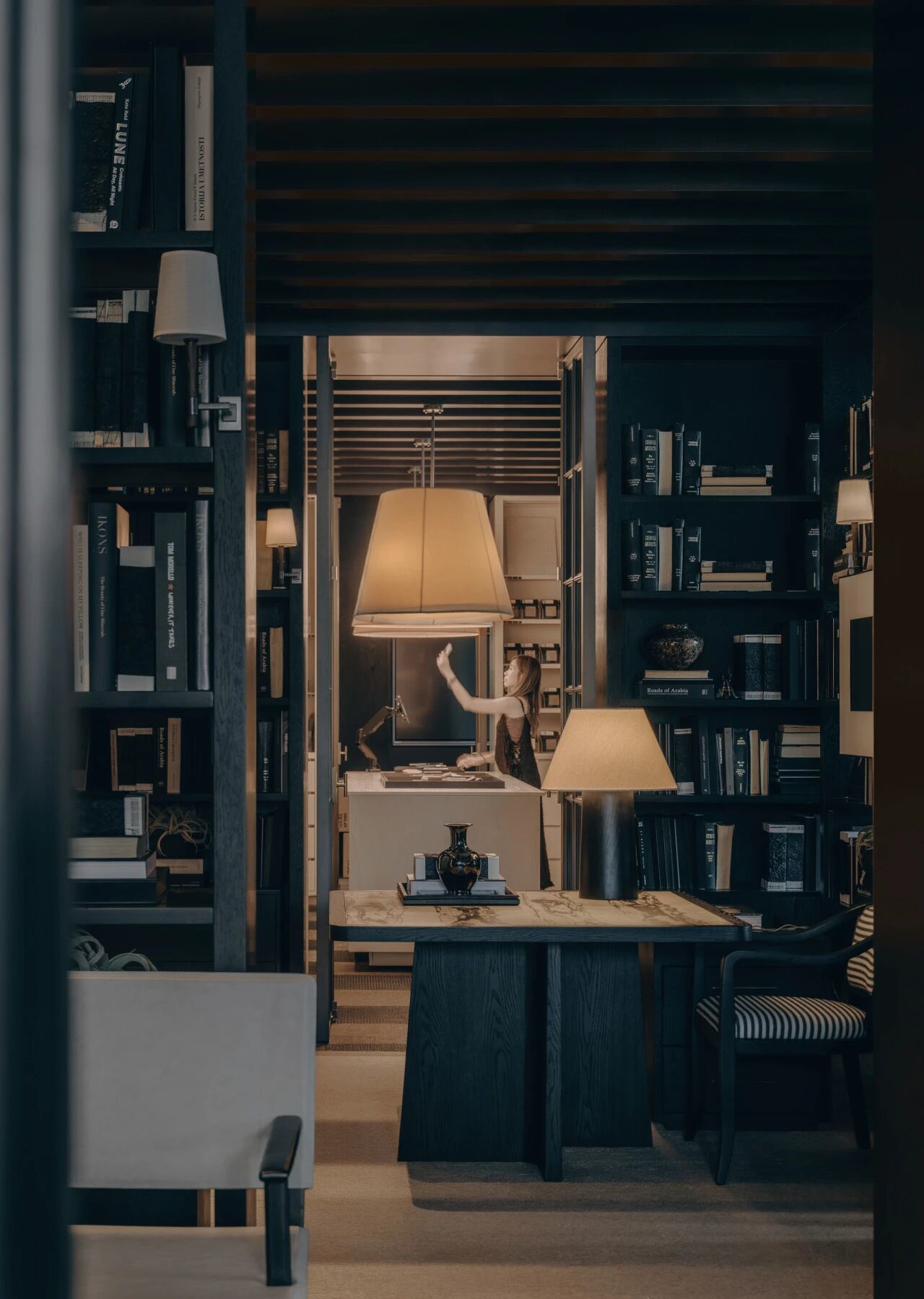 e07ad32d501590fec7fee71d9d28b570 e07ad32d501590fec7fee71d9d28b570