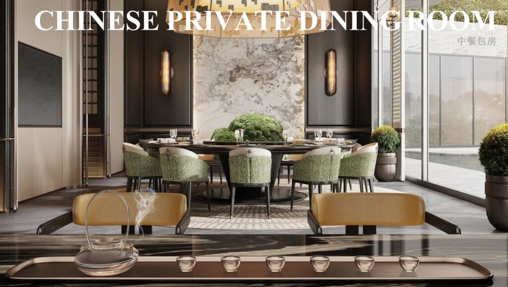 图片[21]-全球设计案例智能库_OJBKAI.COM【CCD】新疆璞云会所室内设计方案册 | PPT（可编辑）+PDF+JPG | 43P | 134M-全球设计案例智能库_OJBKAI.COM设计智库