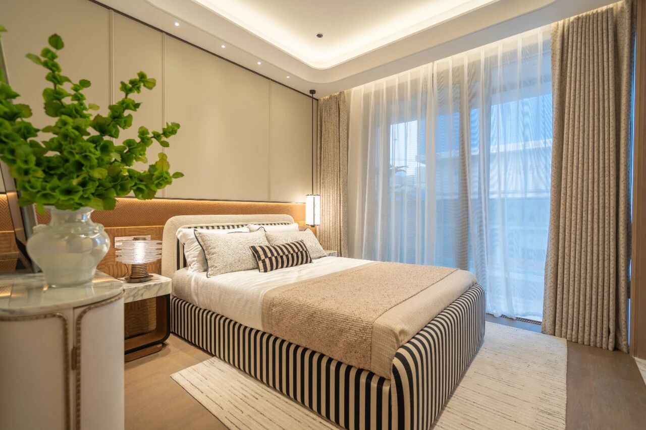 e09a93143e49c3b6caa90fbaa782b859