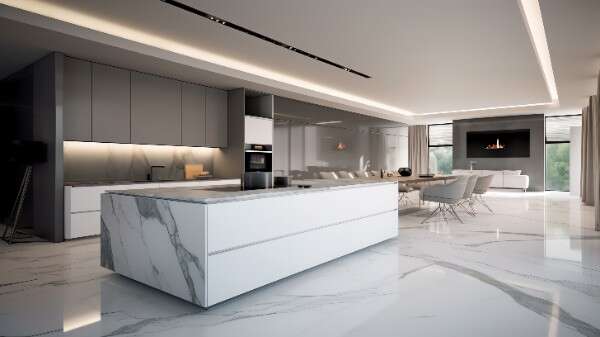 图片[77]-全球设计案例智能库_OJBKAI.COM极简风格厨房_Midjourney灵感图库319P-全球设计案例智能库_OJBKAI.COM设计智库