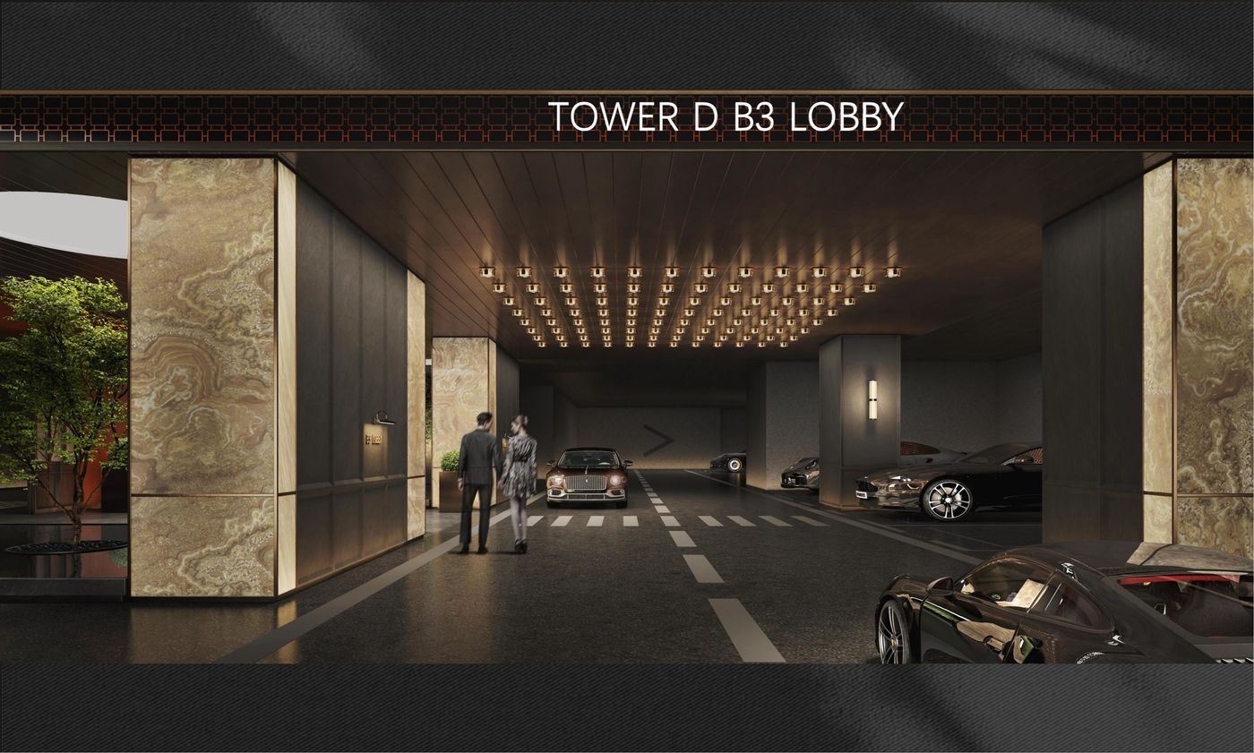 e0b28fb036c22eb1139586d7944b58e6