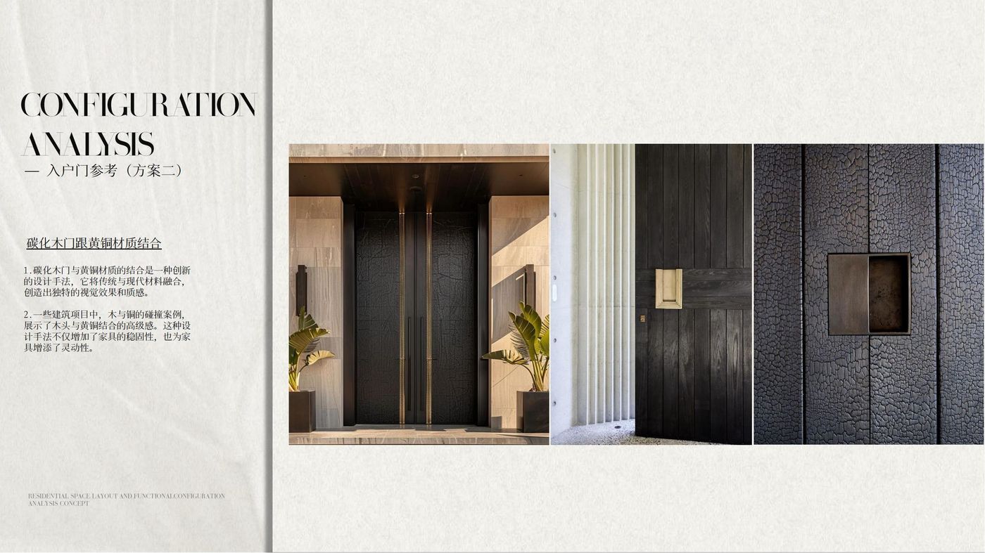 e0bae41fb979ee520dc70b69fc8cbb58