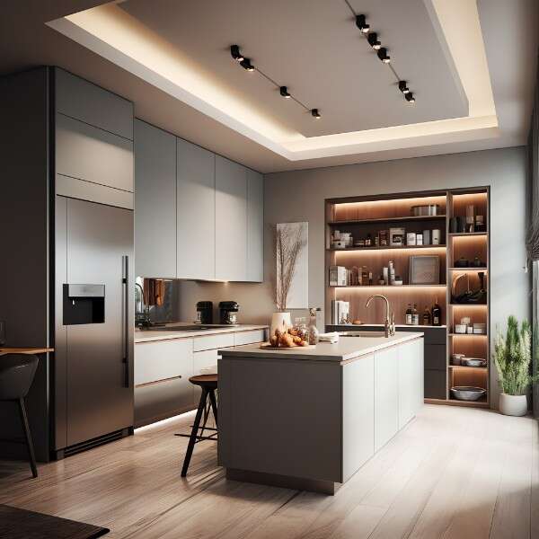 图片[82]-全球设计案例智能库_OJBKAI.COM现代风格厨房03_Midjourney灵感图库192P-全球设计案例智能库_OJBKAI.COM设计智库