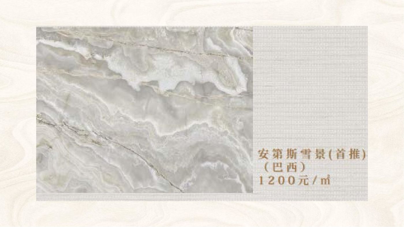 e0e3313e8fb51775dc2ca8f68936f8b4