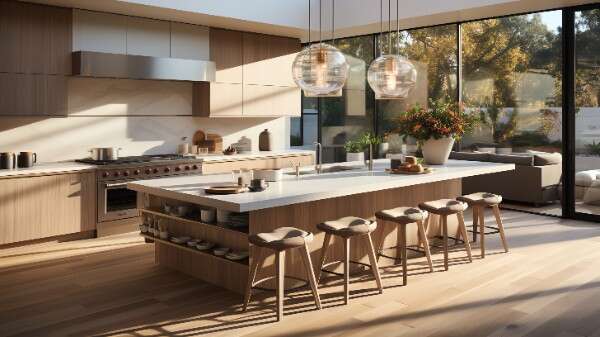 图片[58]-全球设计案例智能库_OJBKAI.COM原木厨房_Midjourney灵感图库66P-全球设计案例智能库_OJBKAI.COM设计智库