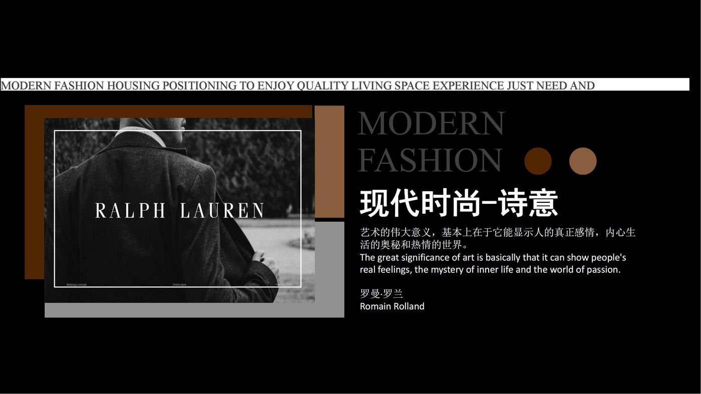 e0fd14eddffb4b166e68bfc8580ada38