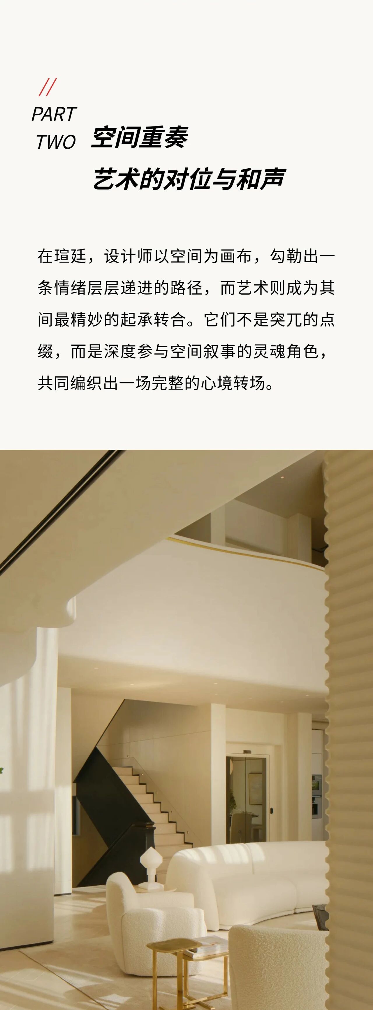 e0fd1a355f00c7d9436335f2cb59715d