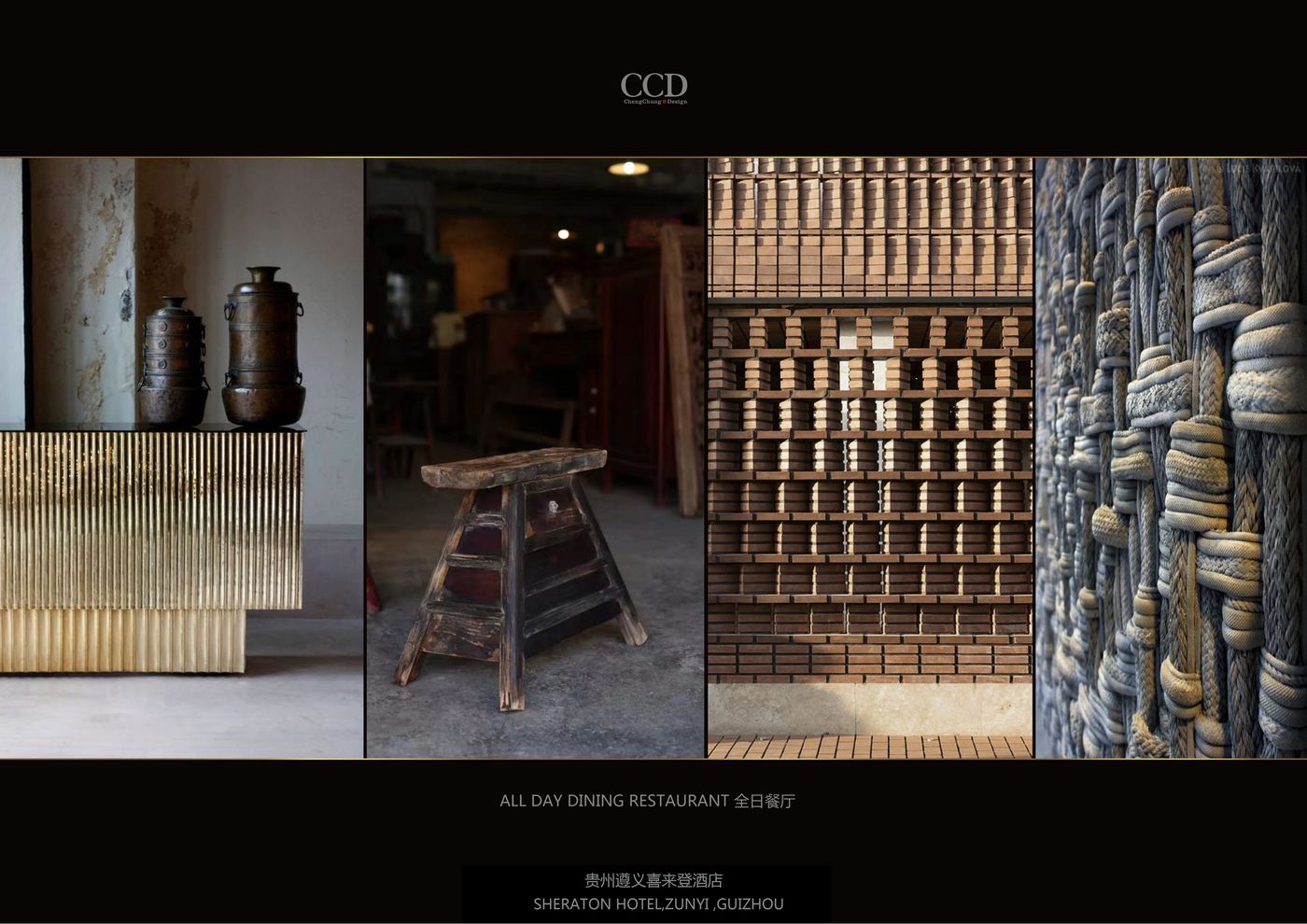 e10cbb54740b18d33e7b1ab732fcbf8f