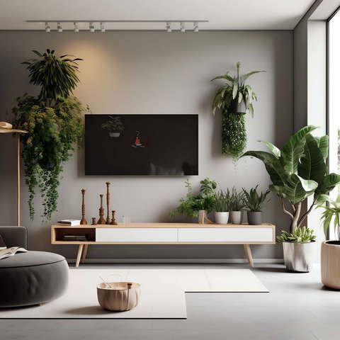 图片[8]-全球设计案例智能库_OJBKAI.COM现代客厅绿植氛围Midjourney灵感图库-_设计智库－全球设计案例智能库_OJBKAI.COM-全球设计案例智能库_OJBKAI.COM设计智库