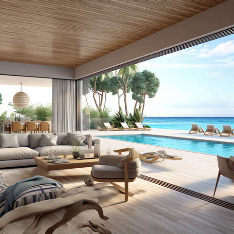 图片[32]-全球设计案例智能库_OJBKAI.COM现代海景房Midjourney灵感图库-_设计智库－全球设计案例智能库_OJBKAI.COM-全球设计案例智能库_OJBKAI.COM设计智库