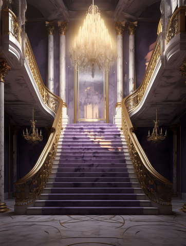 图片[62]-全球设计案例智能库_OJBKAI.COM别墅庄园新古典楼梯Midjourney灵感图库-_设计智库－全球设计案例智能库_OJBKAI.COM-全球设计案例智能库_OJBKAI.COM设计智库