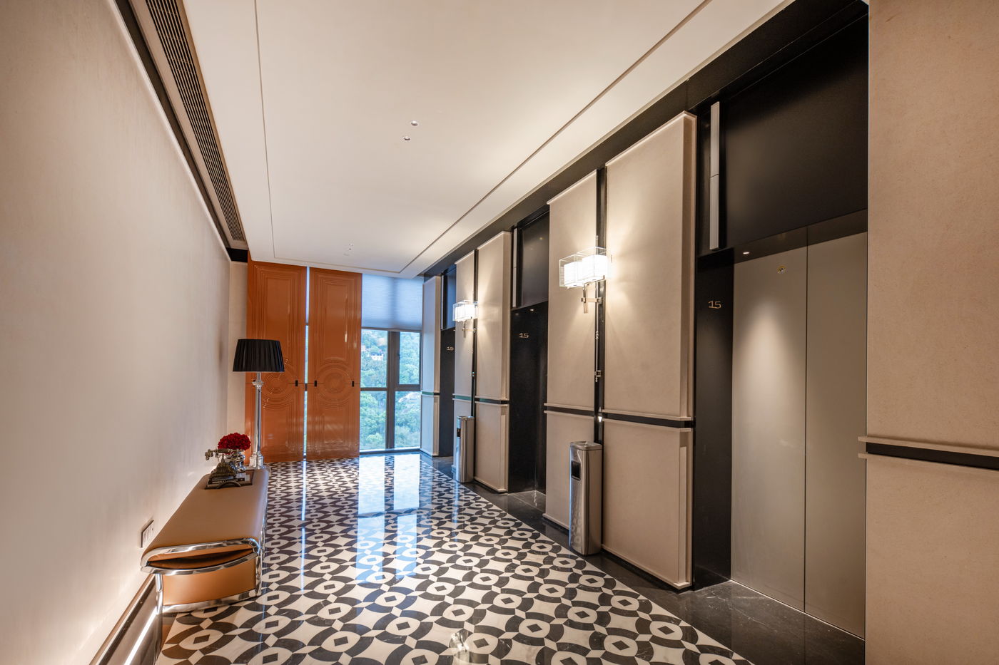 e128ba73af071e05105d582935f4b6d2