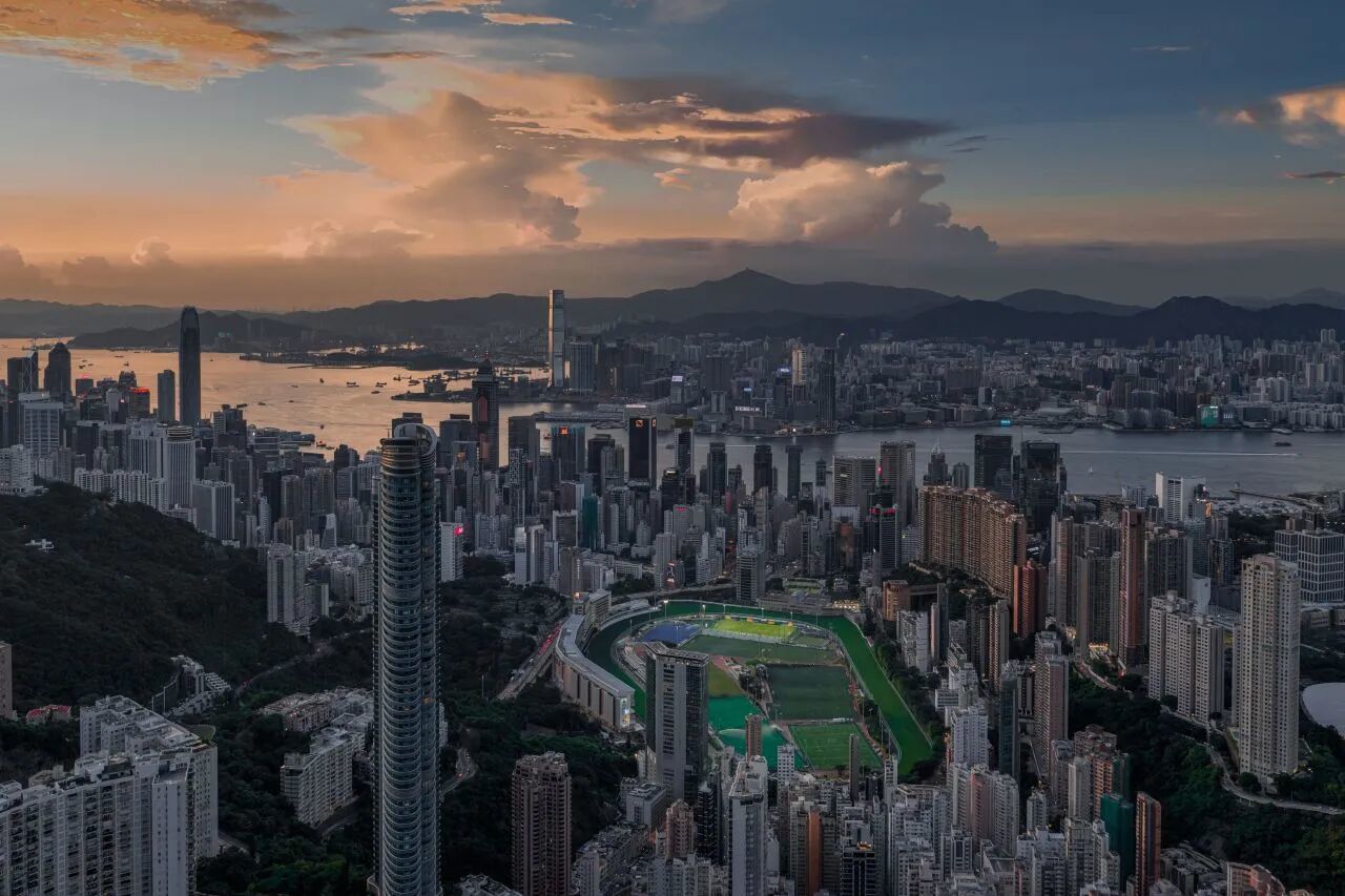 e12b1d473e350d15688d8ddce181ea55 e12b1d473e350d15688d8ddce181ea55