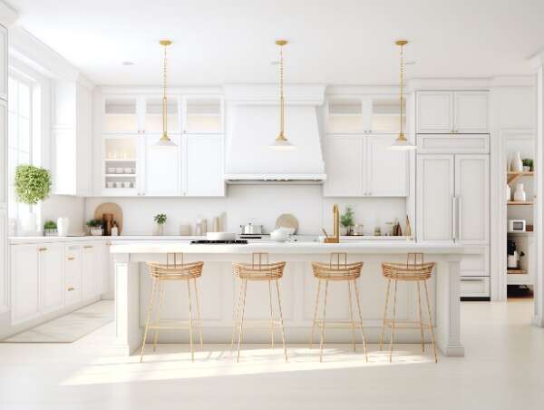 图片[36]-全球设计案例智能库_OJBKAI.COM简欧风格厨房_Midjourney灵感图库108P-全球设计案例智能库_OJBKAI.COM设计智库