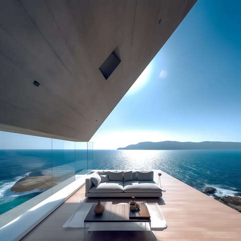 图片[43]-全球设计案例智能库_OJBKAI.COM现代海景房Midjourney灵感图库-_设计智库－全球设计案例智能库_OJBKAI.COM-全球设计案例智能库_OJBKAI.COM设计智库