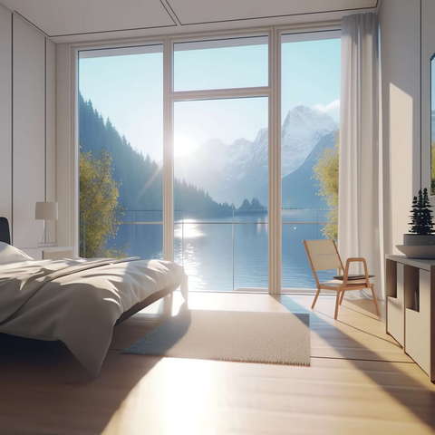 图片[31]-全球设计案例智能库_OJBKAI.COM现代前卫落地窗Midjourney灵感图库-_设计智库－全球设计案例智能库_OJBKAI.COM-全球设计案例智能库_OJBKAI.COM设计智库