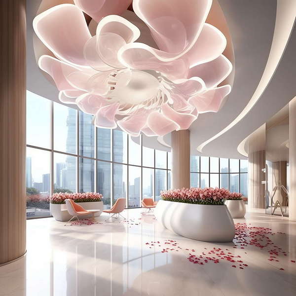 图片[12]-全球设计案例智能库_OJBKAI.COM艺术异型天花造型Midjourney灵感图库-_设计智库－全球设计案例智能库_OJBKAI.COM-全球设计案例智能库_OJBKAI.COM设计智库