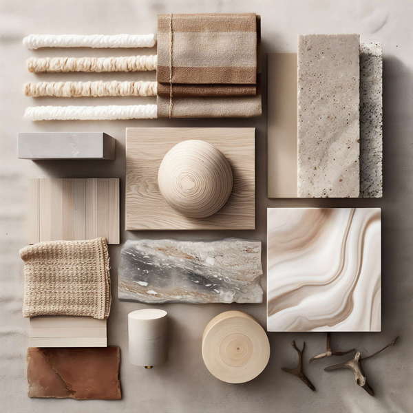 图片[74]-全球设计案例智能库_OJBKAI.COM物料Midjourney灵感图库-_设计智库－全球设计案例智能库_OJBKAI.COM-全球设计案例智能库_OJBKAI.COM设计智库