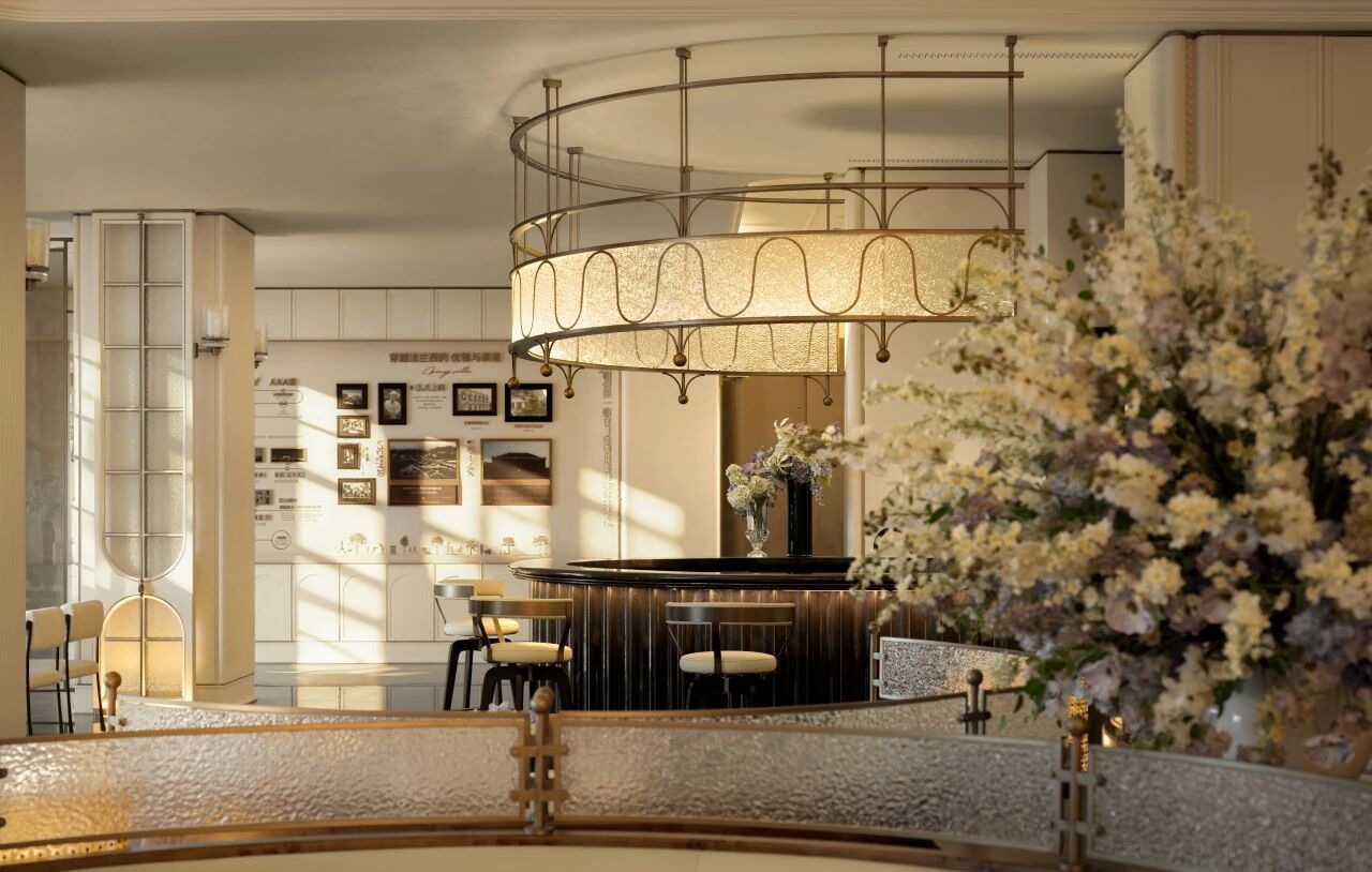 e160271ab7755bef8d2f04457e5e76b9