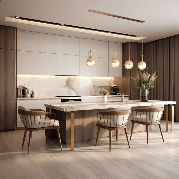 图片[34]-全球设计案例智能库_OJBKAI.COM现代风格厨房06_Midjourney灵感图库70P-全球设计案例智能库_OJBKAI.COM设计智库