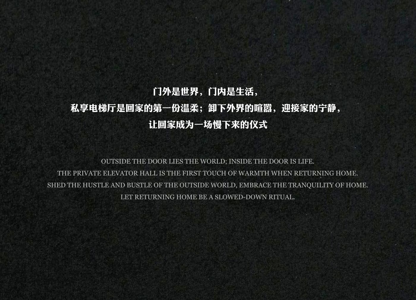 e18544f126976e2d900e883103b5d059