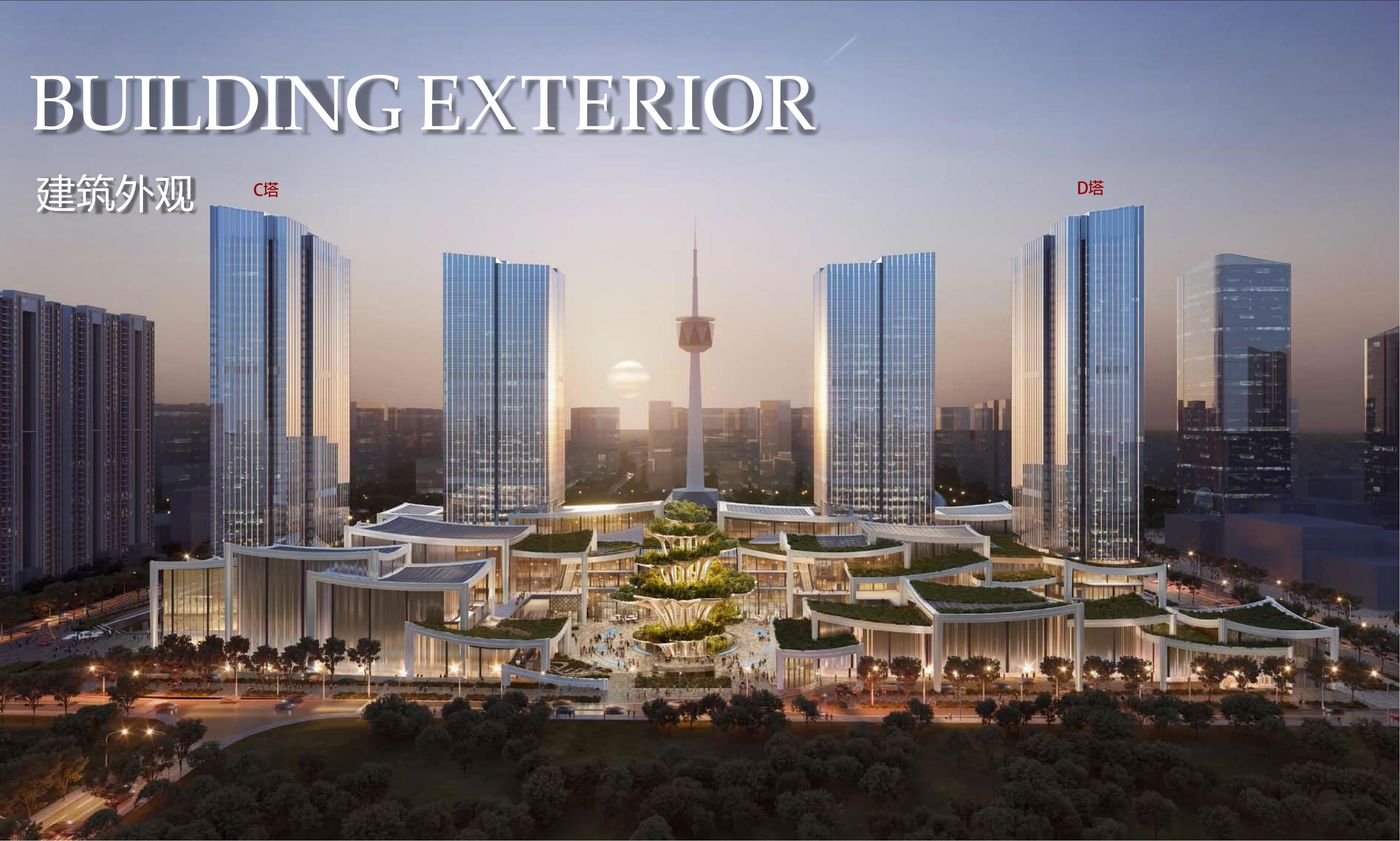 e18faa8c893b6d8e7ebd9796fd1fa0c2