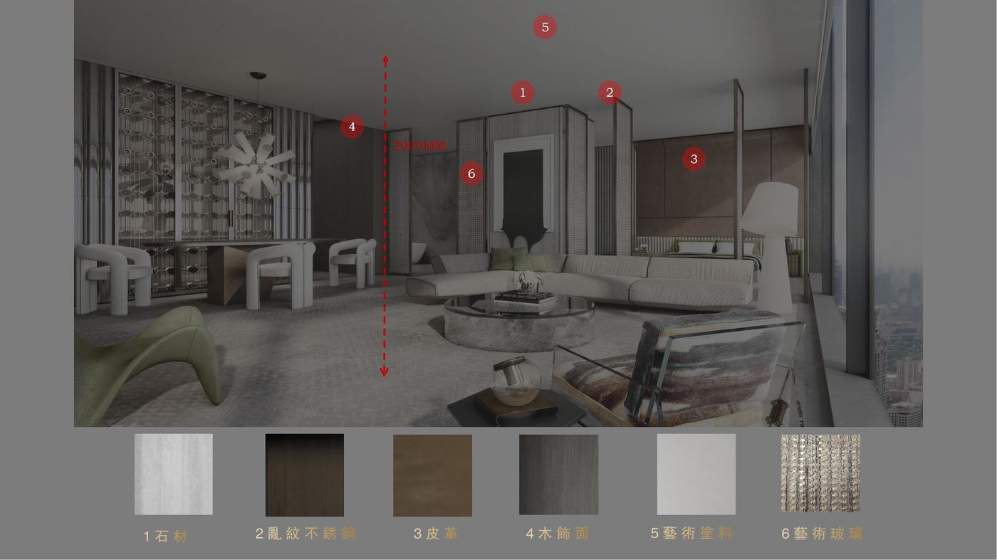 e1a73f6e21f8a4285dfdca7f6feca0b2