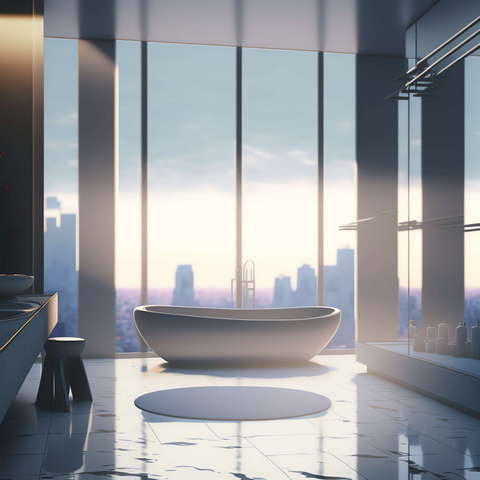 图片[80]-全球设计案例智能库_OJBKAI.COM现代风格浴缸Midjourney灵感图库-_设计智库－全球设计案例智能库_OJBKAI.COM-全球设计案例智能库_OJBKAI.COM设计智库