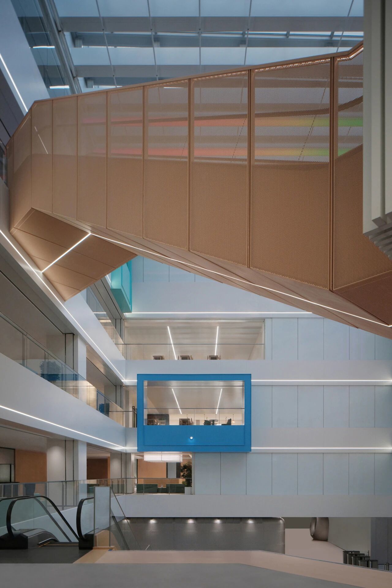 e1afdb13ca685e69f5909da278050349