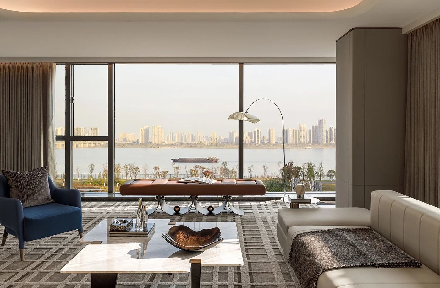 e1b80aa4762f4e3429b69d8df6801239