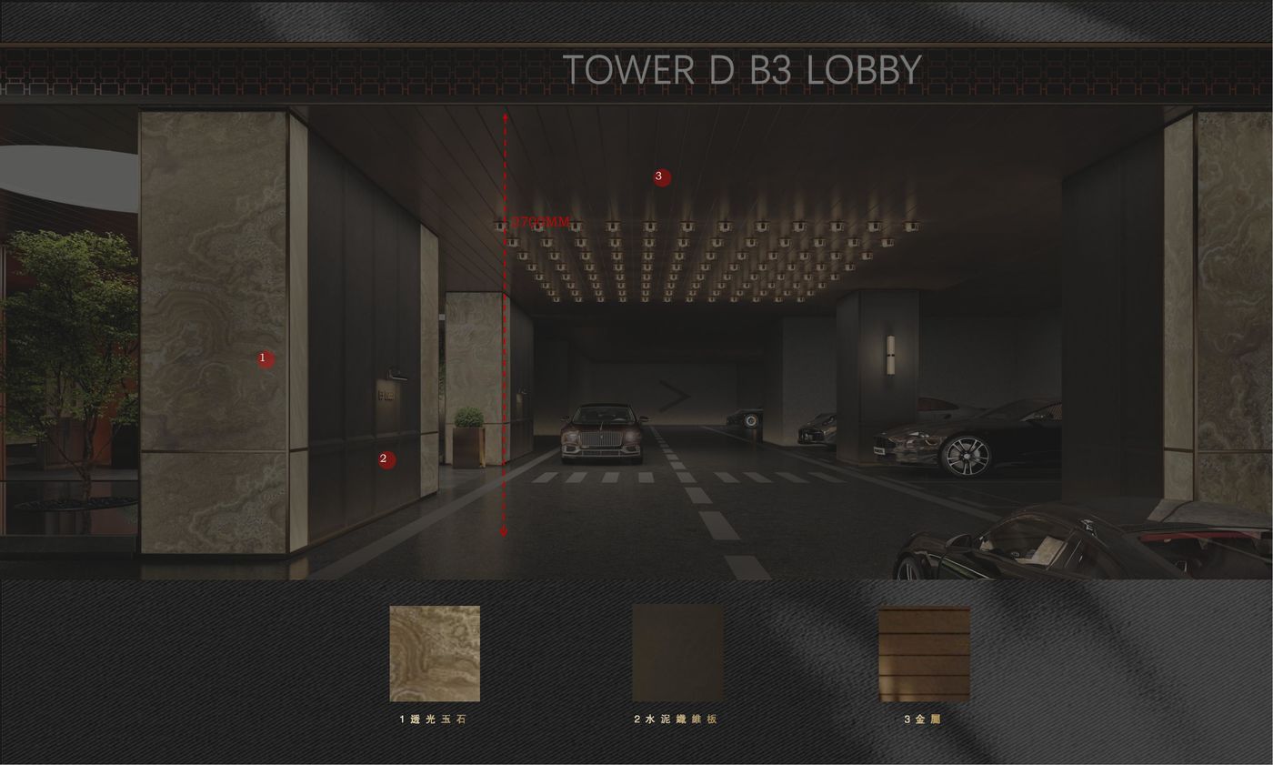 e1c5de7afdc5b61a1719cb00ee295054