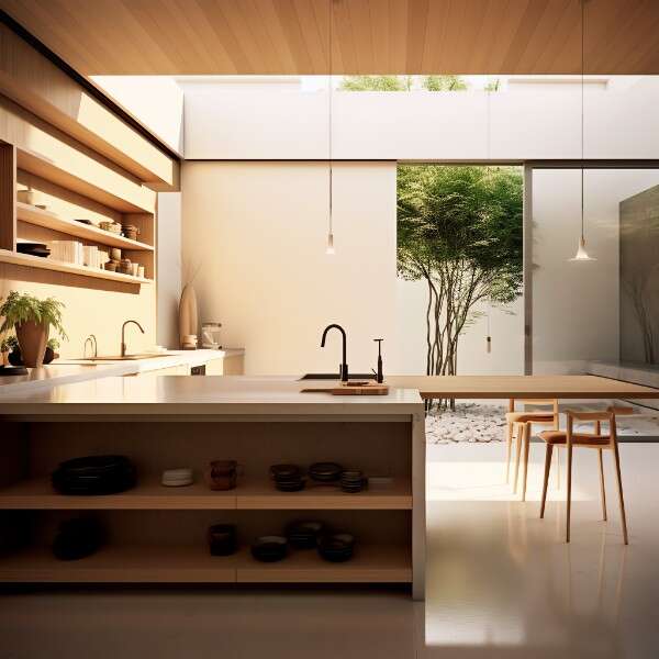 图片[9]-全球设计案例智能库_OJBKAI.COM日式厨房_Midjourney灵感图库71P-全球设计案例智能库_OJBKAI.COM设计智库