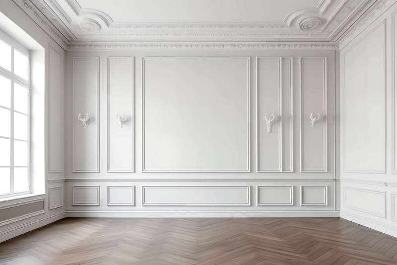 图片[17]-全球设计案例智能库_OJBKAI.COM踢脚线Midjourney灵感图库-_设计智库－全球设计案例智能库_OJBKAI.COM-全球设计案例智能库_OJBKAI.COM设计智库