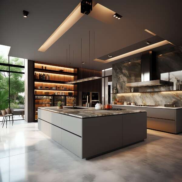 图片[89]-全球设计案例智能库_OJBKAI.COM现代风格厨房05_Midjourney灵感图库329P-全球设计案例智能库_OJBKAI.COM设计智库