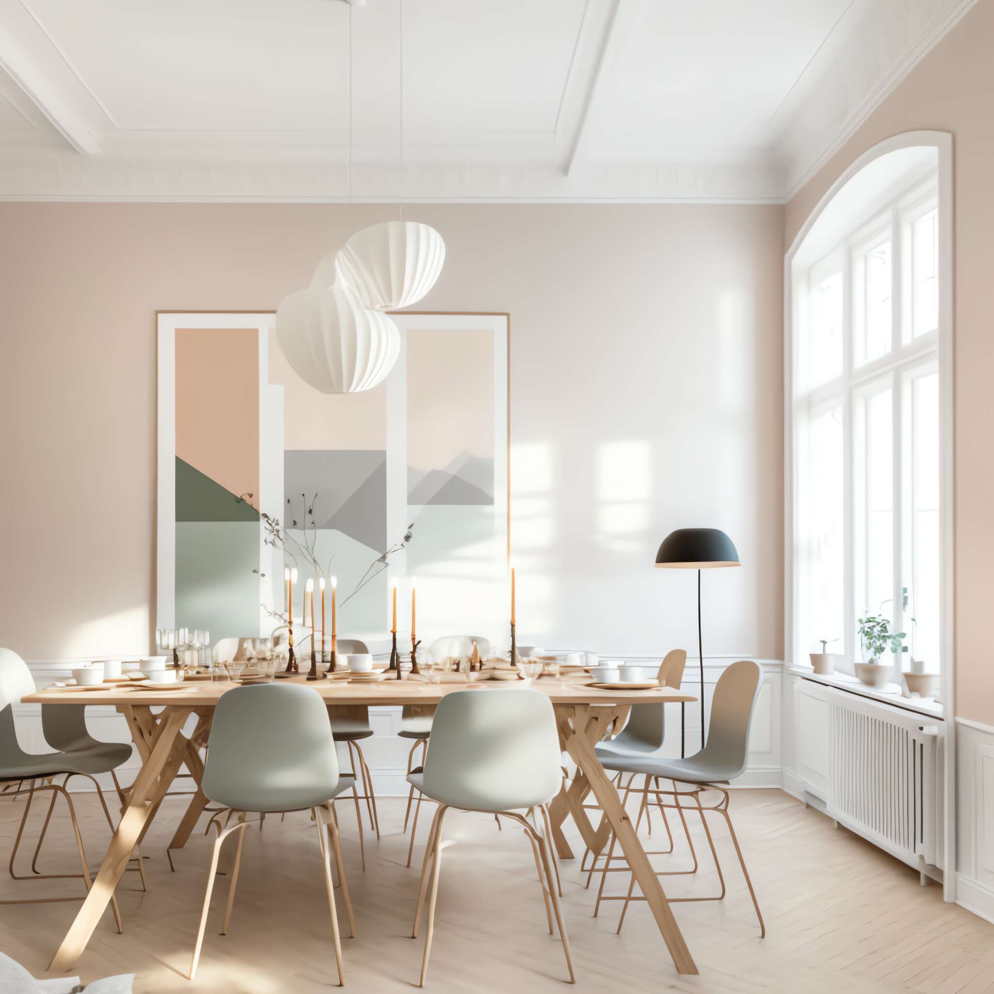 图片[52]-全球设计案例智能库_OJBKAI.COM北欧简约餐桌Midjourney灵感图库-_设计智库－全球设计案例智能库_OJBKAI.COM-全球设计案例智能库_OJBKAI.COM设计智库