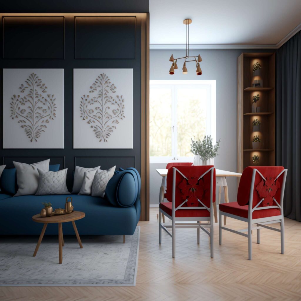 图片[36]-全球设计案例智能库_OJBKAI.COM北欧色彩餐桌Midjourney灵感图库-_设计智库－全球设计案例智能库_OJBKAI.COM-全球设计案例智能库_OJBKAI.COM设计智库