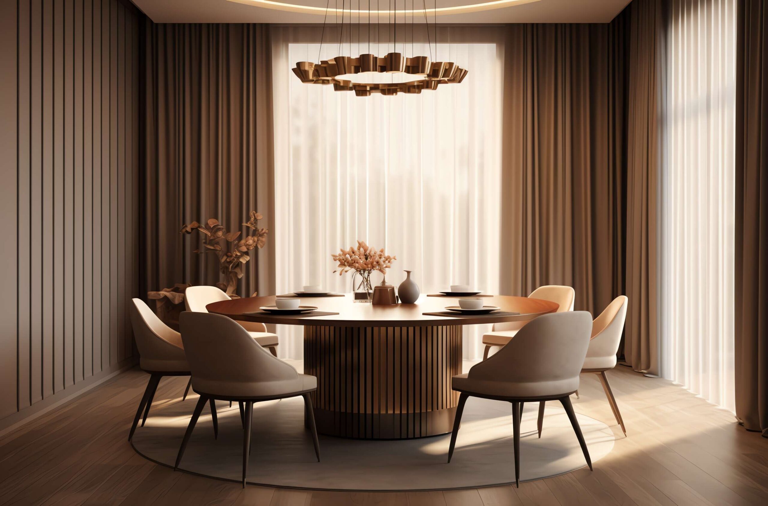 图片[29]-全球设计案例智能库_OJBKAI.COM轻奢风格餐桌Midjourney灵感图库-_设计智库－全球设计案例智能库_OJBKAI.COM-全球设计案例智能库_OJBKAI.COM设计智库