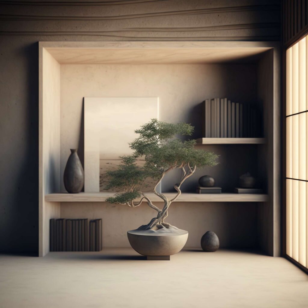 图片[14]-全球设计案例智能库_OJBKAI.COM诧寂风Midjourney灵感图库-_设计智库－全球设计案例智能库_OJBKAI.COM-全球设计案例智能库_OJBKAI.COM设计智库