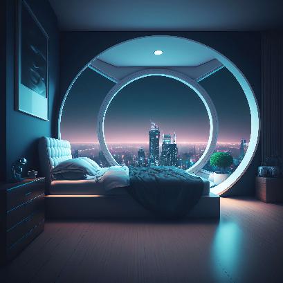 图片[22]-全球设计案例智能库_OJBKAI.COM科幻未来男孩房3_Midjourney灵感图库-_设计智库－全球设计案例智能库_OJBKAI.COM-全球设计案例智能库_OJBKAI.COM设计智库