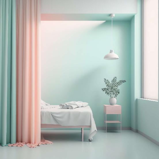 图片[29]-全球设计案例智能库_OJBKAI.COM色彩浪漫女孩房5_Midjourney灵感图库-设计智库－全球设计案例智能库_OJBKAI.COM-全球设计案例智能库_OJBKAI.COM设计智库