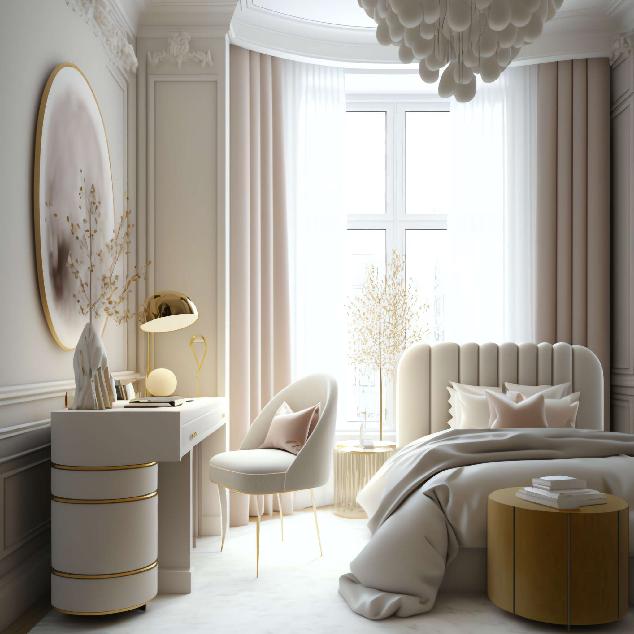 图片[18]-全球设计案例智能库_OJBKAI.COM色彩女孩房1_Midjourney灵感图库-设计智库－全球设计案例智能库_OJBKAI.COM-全球设计案例智能库_OJBKAI.COM设计智库