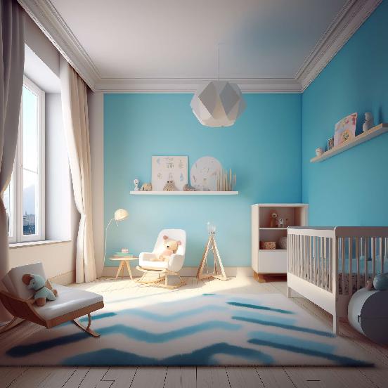 图片[53]-全球设计案例智能库_OJBKAI.COM童趣色彩婴儿房Midjourney灵感图库-_设计智库－全球设计案例智能库_OJBKAI.COM-全球设计案例智能库_OJBKAI.COM设计智库