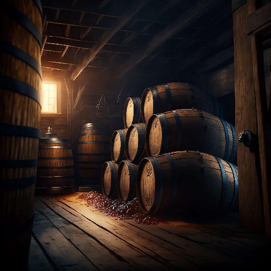 图片[14]-全球设计案例智能库_OJBKAI.COM怀旧复古酒窖设计Midjourney灵感图库-_设计智库－全球设计案例智能库_OJBKAI.COM-全球设计案例智能库_OJBKAI.COM设计智库