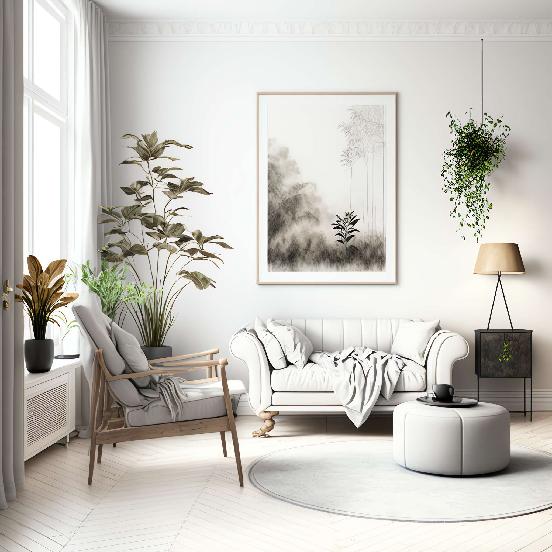 图片[35]-全球设计案例智能库_OJBKAI.COM北欧风格家居Midjourney灵感图库-_设计智库－全球设计案例智能库_OJBKAI.COM-全球设计案例智能库_OJBKAI.COM设计智库