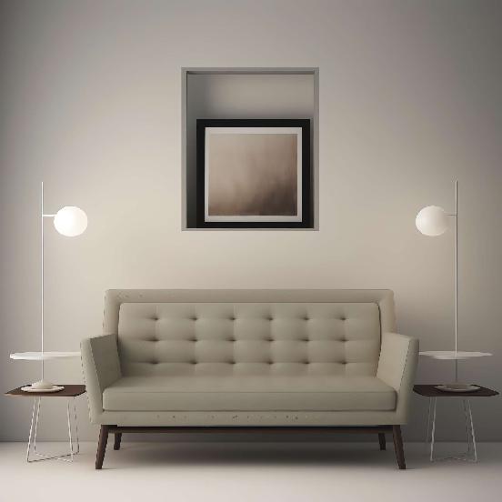 图片[48]-全球设计案例智能库_OJBKAI.COM侘寂风沙发Midjourney灵感图库-_设计智库－全球设计案例智能库_OJBKAI.COM-全球设计案例智能库_OJBKAI.COM设计智库