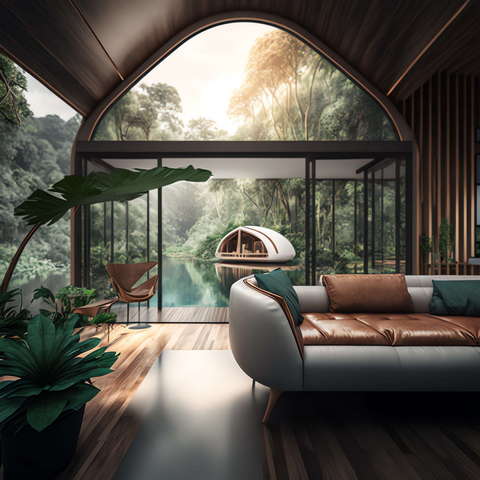 图片[44]-全球设计案例智能库_OJBKAI.COM自然主义Midjourney灵感图库-_设计智库－全球设计案例智能库_OJBKAI.COM-全球设计案例智能库_OJBKAI.COM设计智库