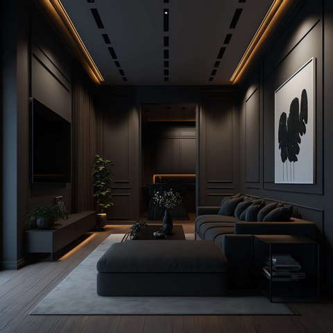 图片[36]-全球设计案例智能库_OJBKAI.COM自然风客厅Midjourney灵感图库-_设计智库－全球设计案例智能库_OJBKAI.COM-全球设计案例智能库_OJBKAI.COM设计智库