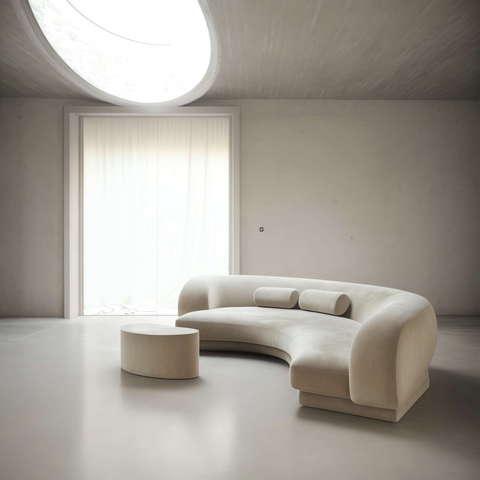 图片[43]-全球设计案例智能库_OJBKAI.COM异形沙发Midjourney灵感图库-_设计智库－全球设计案例智能库_OJBKAI.COM-全球设计案例智能库_OJBKAI.COM设计智库