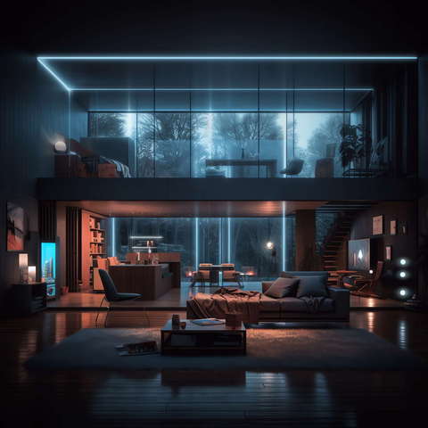 图片[65]-全球设计案例智能库_OJBKAI.COM现代艺术客厅Midjourney灵感图库-_设计智库－全球设计案例智能库_OJBKAI.COM-全球设计案例智能库_OJBKAI.COM设计智库