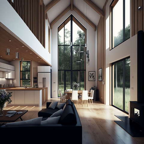 图片[50]-全球设计案例智能库_OJBKAI.COM现代挑高别墅Midjourney灵感图库-_设计智库－全球设计案例智能库_OJBKAI.COM-全球设计案例智能库_OJBKAI.COM设计智库